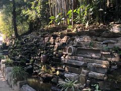 -老木棉·匠园