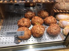 -仟吉·ART FARM主题店(菱角湖万达店)