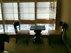 android_upload_pic-香港尖沙咀凯悦酒店