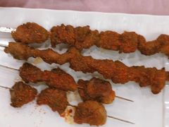 -鸿顺楼(永兴路店)