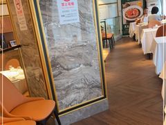 -阿明小菜·海鲜·上海菜(梅陇华理店)