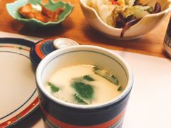 -金井日本料理(丽柏广场店)