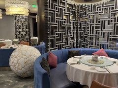 -海湾壹品·粤菜·早茶·烤鸭(拱北店)