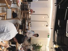 -湯系·煲汤手艺人(东二环泰禾广场店)