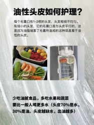 -Bollins波林丝•专研护发中心