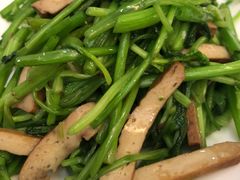 -眷江南之小蓝鲸(王府大街店)
