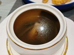-泰河谷·豆捞