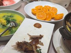 -便宜坊烤鸭店(荣华店)