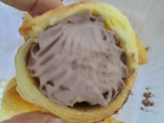 -爱德顺糕点食屋(利民道店)