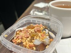 -胖哥俩肉蟹煲(上海悦荟广场店)