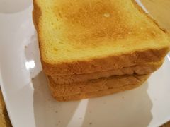 -鬼味烤翅(南锣鼓巷店)