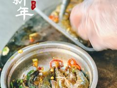 -圆蛋酒料•生腌(开元路店)