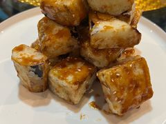 -悦真雅院·四合院·清真私房菜(雍和宫店)