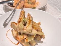 -珍宝海鲜JUMBO Seafood(尚嘉店)