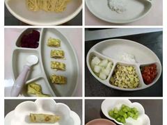 -大班家政月嫂育儿嫂(总部店)