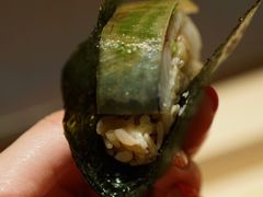 -橼舍鮨青木