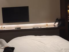 -上海中谷小南国花园酒店