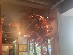 -南海底小海鲜·湘菜(鲁巷吴家湾店)