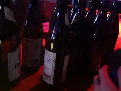 -音乐房子(鎏嘉码头店)