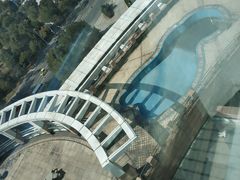 -大榭国际大酒店