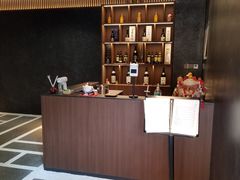 -神奈川·小京