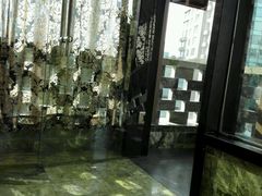 -纽斯桑拿会所(东绣路店)