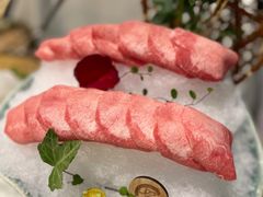 -上房火鍋(新天地店)