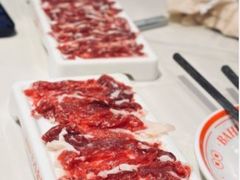 -八合里牛肉火锅(领丰汇店)