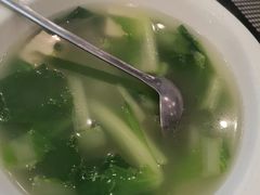 -新粤新疆菜清真餐厅(拱北店)