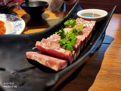 -扬州狮子楼·非遗淮扬菜(东关街店)