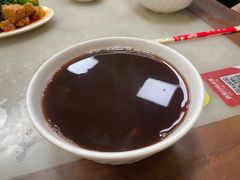 -老蔡记(二七广场店)
