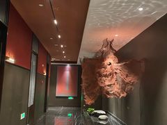 -青螺餐厅·家宴(松雅湖店)