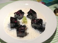 水墨东坡-桂满陇·锦绣江南(益田广场店)