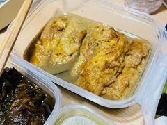 -金时代顺风大酒店(金山店)