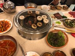 -福云龙(黄河南大街店)
