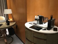 -无锡丽笙精选酒店