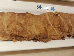 -洪长兴(广西北路店)