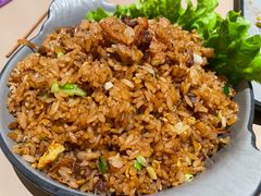 -苏小牛·牛肉串(国贸店)