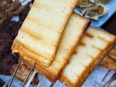-江湖翅客(琶洲新村店)