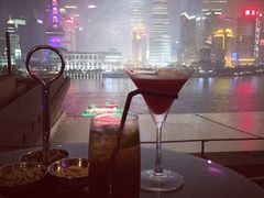 罗斯福色戒酒吧-罗斯福色戒酒吧(外滩店)