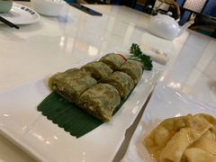 -西酒时光(恒福店)