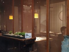 -苏帮袁Sue Cuisine(来福士店)
