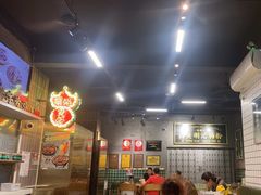 -西关明记肠粉(荔枝湾店)