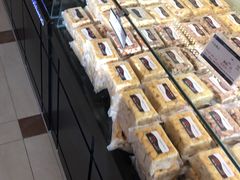 -甜星Star面包生日蛋糕(北坦店)