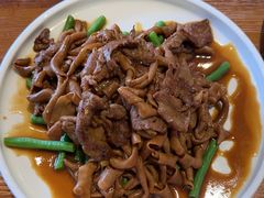 -凤阁楼果木烧鹅(鹤山陈山店)