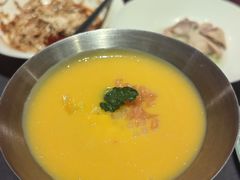 -南里山房(虹桥天地店)