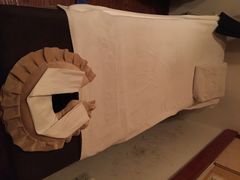 -Together·泰式按摩精油SPA(天山店)