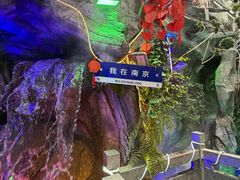 -章云板鸭(总店)
