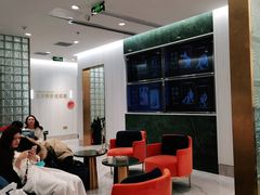 -海马体照相馆(环贸iapm大师爱情店)