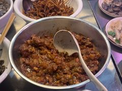 -红灯笼龙凤饭店(宁波老字号店)